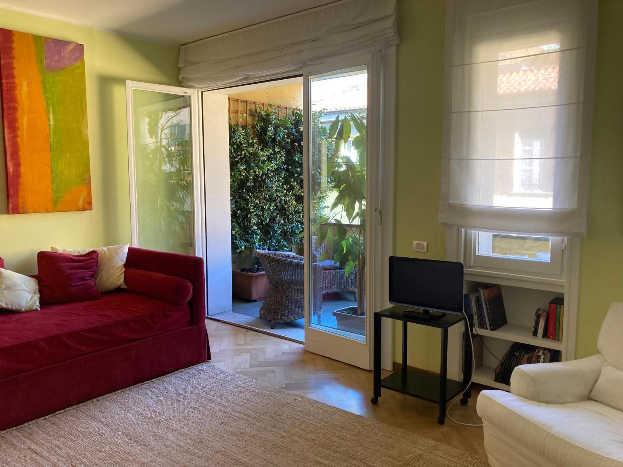 Coloniola Lake House Como Exterior foto